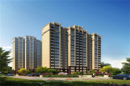 振阳公寓2室2厅1卫42.6万94m2出售