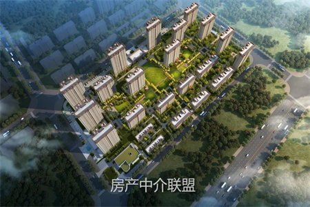 城市坐标2室2厅1卫32万53m2精装出售