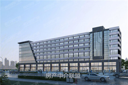 四实小附近东源庄园3室2厅1卫78万8298m2精装修出售