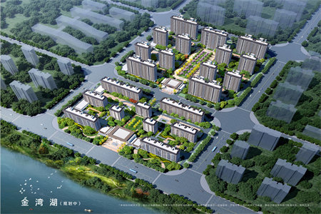 樱花苑3室2厅2卫169万155m2普通装修出售