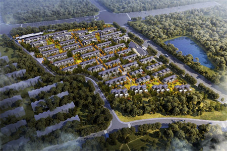 在本小区最便宜的一套！奥韵花园套三送附房楼层好