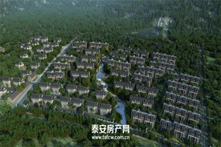 明湖中学附近卫生院小区三楼3室2厅1卫52万122m2出售